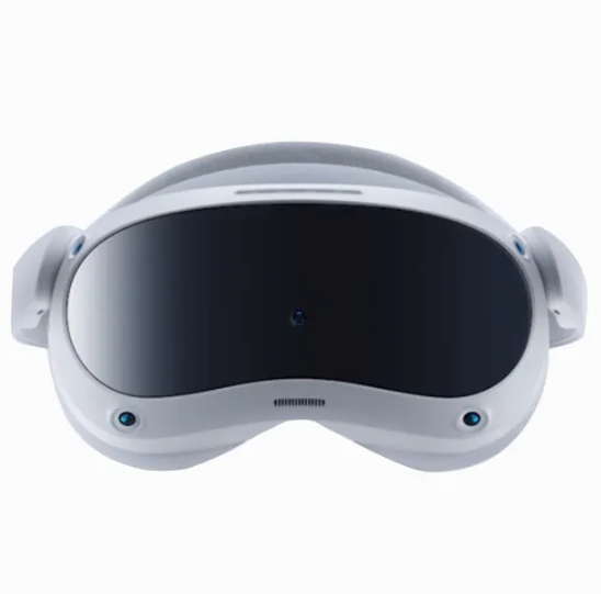 Pico 4 VR Glasses All-in-One